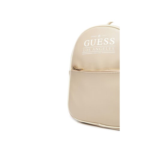 Plecak Guess 