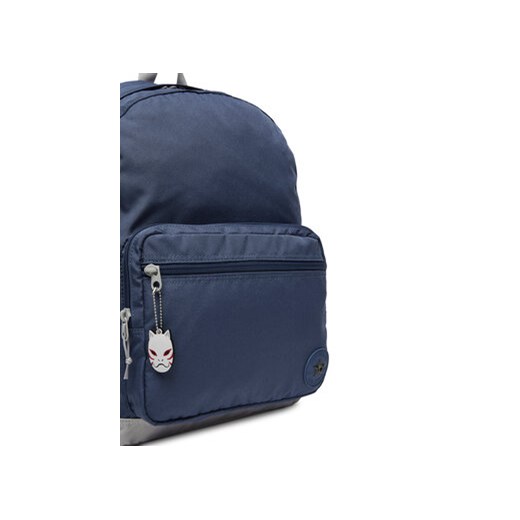 Plecak Converse 