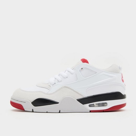 JORDAN 4 RM ze sklepu JD Sports  w kategorii Buty sportowe damskie - zdjęcie 184253991