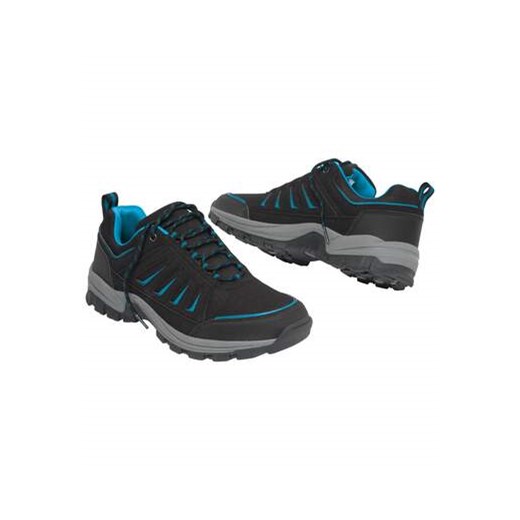 Buty sportowo – wypoczynkowe ze sklepu Atlas For Men w kategorii Buty trekkingowe męskie - zdjęcie 184254261