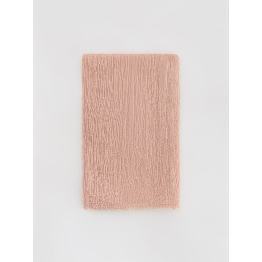 Szalik/chusta Reserved 