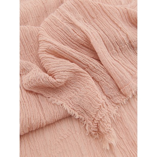 Szalik/chusta Reserved 