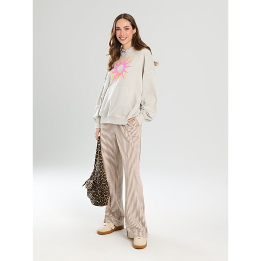 Bluza damska Sinsay