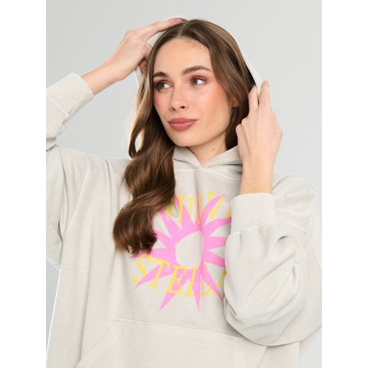 Bluza damska Sinsay
