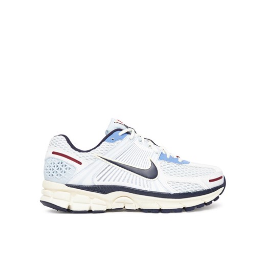 Sneakersy Nike Zoom Vomero 5 FV8111 Niebieski ze sklepu eobuwie.pl w kategorii Buty sportowe męskie - zdjęcie 184255362