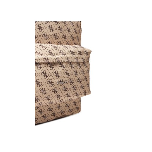 Guess plecak dla dzieci 