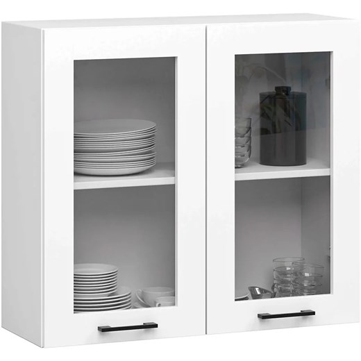 Mebel kuchenny Elior