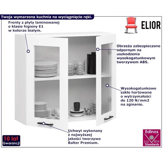 Mebel kuchenny Elior