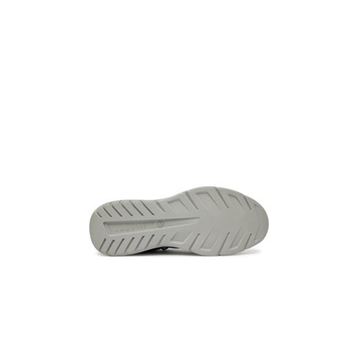 Buty sportowe męskie Bugatti 