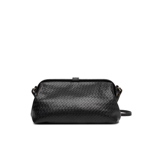 Balagan Torebka Rofe Pouch Czarny M MODIVO