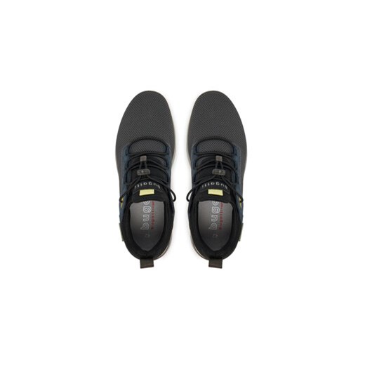 Buty sportowe męskie Bugatti 