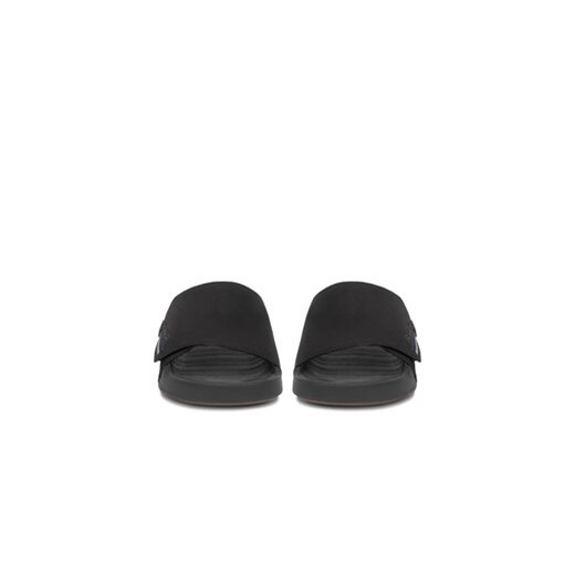 Klapki męskie Quiksilver 