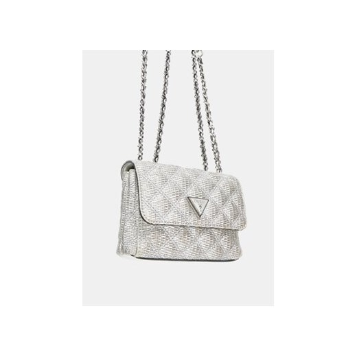 Listonoszka Guess młodzieżowa 