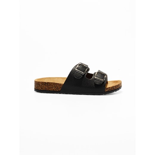 GATE Klapki 28 ze sklepu gateshop w kategorii Klapki dziecięce - zdjęcie 184257511