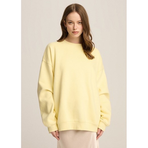 Bluza damska Diverse 