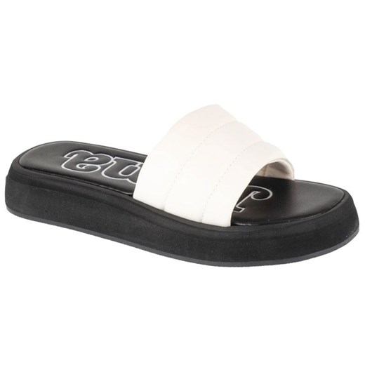 Klapki Joma S.Duna 2502 W SDUNLS2502 ze sklepu ButyModne.pl w kategorii Klapki damskie - zdjęcie 184258403