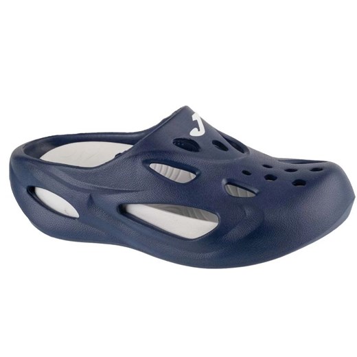 Klapki Joma S.Paros 2403 M SPAROS2403 ze sklepu ButyModne.pl w kategorii Klapki męskie - zdjęcie 184258412