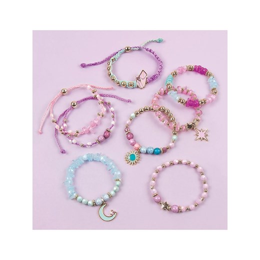 Zabawka Make It Real 