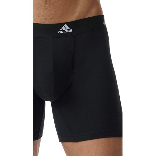 Majtki męskie Adidas 