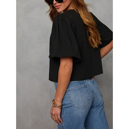 Bluzka damska La Angels 