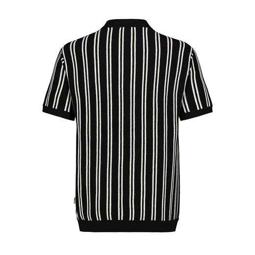 Sweter męski SUBLEVEL 