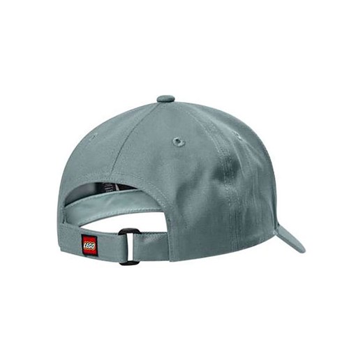 Czapka dziecięca Lego w nadruki 