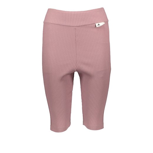 adidas Szorty w kolorze jasnoróżowym ze sklepu Limango Polska w kategorii Szorty - zdjęcie 184260160