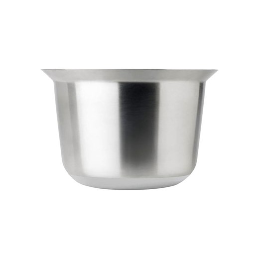 RIG-TIG Miska do mieszania - 1,5 l ze sklepu Limango Polska w kategorii Akcesoria kuchenne - zdjęcie 184260293