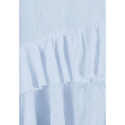 Bluzka damska bawełniana 