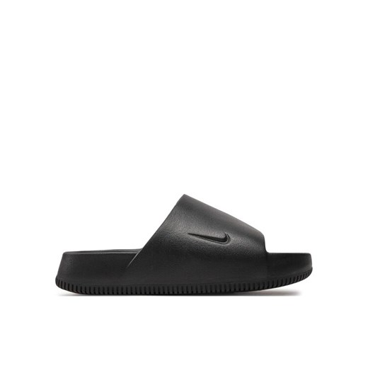 Nike Klapki Calm Slide FD4116 001 Czarny Nike 42_5 MODIVO
