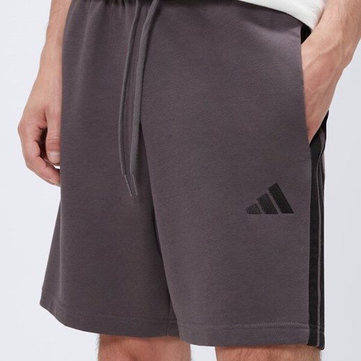 adidas szorty m 3s ft sho je6422 L 50style.pl