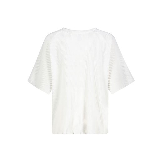 Bluzka damska SUBLEVEL 