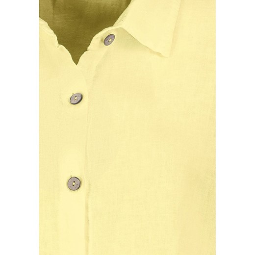 Koszula damska z kołnierzykiem 