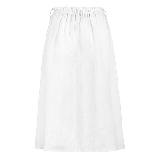 Spódnica z bawełny 