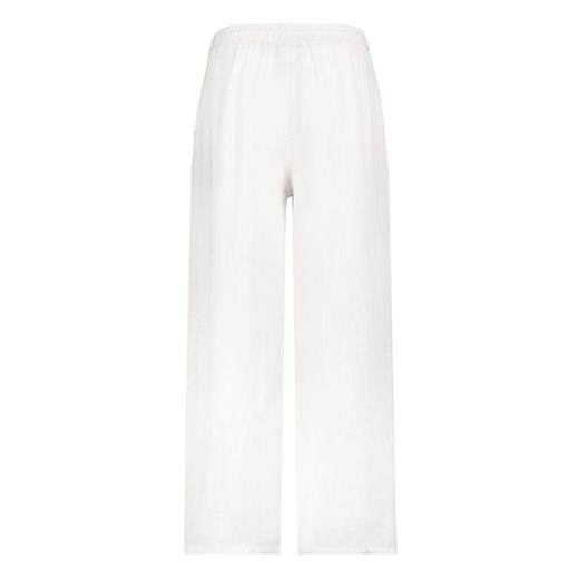 Spodnie damskie bawełniane 