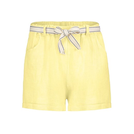 Szorty 