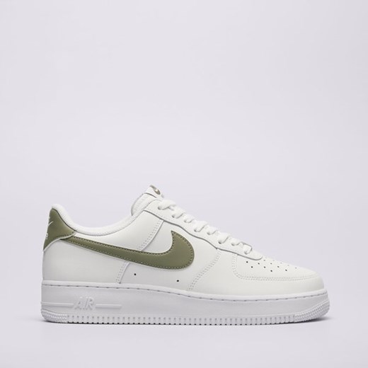 NIKE AIR FORCE 1 &#039;07 ze sklepu Sizeer w kategorii Buty sportowe męskie - zdjęcie 184262730