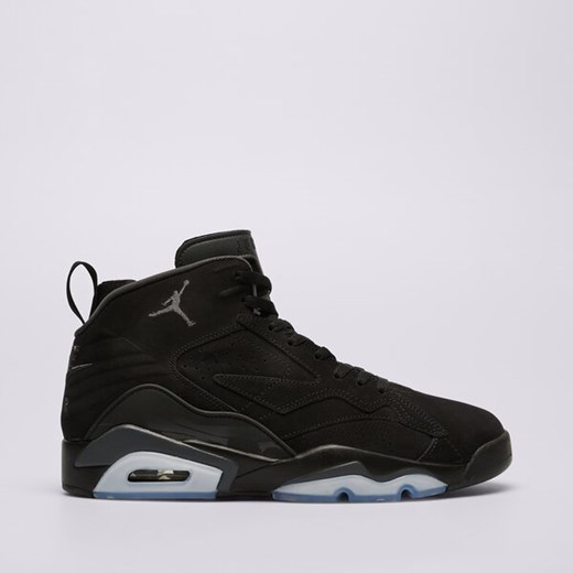 JORDAN JUMPMAN MVP ze sklepu Sizeer w kategorii Buty sportowe męskie - zdjęcie 184262780
