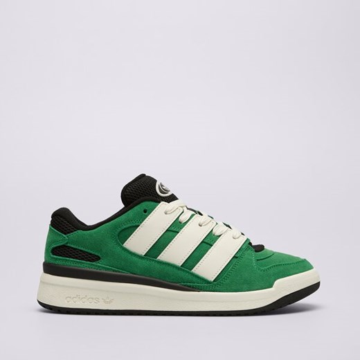 ADIDAS FORUM2000 ze sklepu Sizeer w kategorii Buty sportowe męskie - zdjęcie 184262913