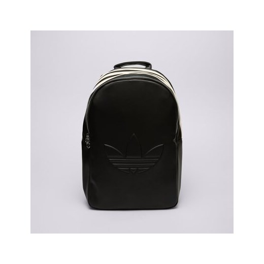 ADIDAS PLECAK BACKPACK ze sklepu Sizeer w kategorii Plecaki - zdjęcie 184262941
