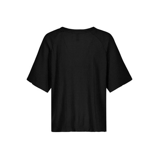 Bluzka damska SUBLEVEL 