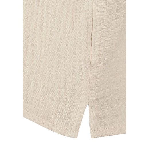 Koszula damska SUBLEVEL z kołnierzykiem 