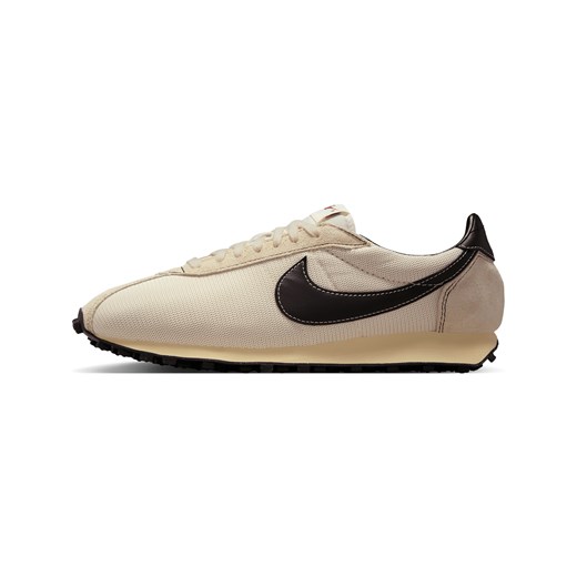 Buty męskie Nike LD-1000 - Brązowy ze sklepu Nike poland w kategorii Buty sportowe męskie - zdjęcie 184264552