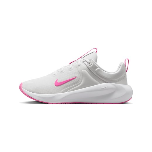 Damskie buty treningowe Nike In-Season TR 14 - Biel ze sklepu Nike poland w kategorii Buty sportowe damskie - zdjęcie 184264963