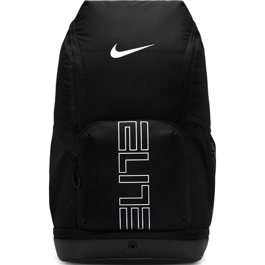 Plecak Nike Varsity Elite (32 l) - Czerń ze sklepu Nike poland w kategorii Plecaki - zdjęcie 184265071