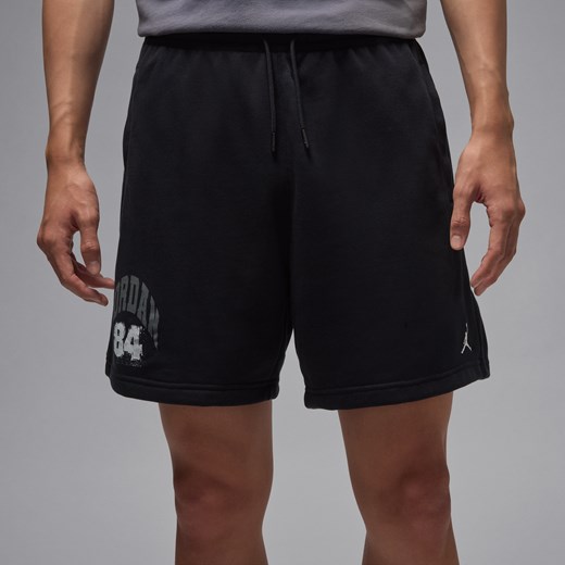 Spodenki męskie Jordan 
