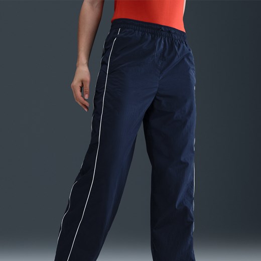 Spodnie damskie Nike 