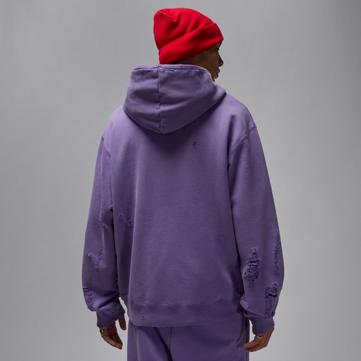 Bluza męska Jordan 