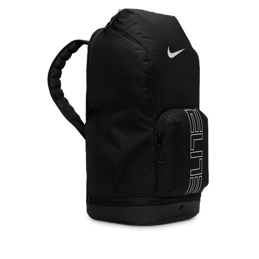Plecak Nike