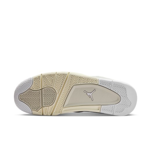 Buty sportowe męskie Jordan 